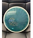 Axiom Discs Axiom Discs Proton Insanity MF Blue/White 173g DFX Leppi Ministamp (344)