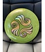 Thought Space Athletics Thought Space Athletics Ethereal Synapse Green 174g DFX TriFlow (374)
