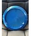 Streamline Discs Streamline Discs Plasma Trace Blue173g DFX Jalapeno Assassin (382)