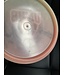 Innova Innova Champion Roc3 Pink 180g UMHB Disc Golf Des Reading and Jay Yeti SIGNED (312)