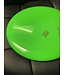 Kastaplast Kastaplast K1 Svea Green 175g Scott Stokely SIGNED (296)