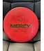 Dynamic Discs Latitude 64 Zero Medium Mercy