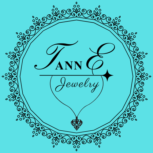TannE Jewelry Designs