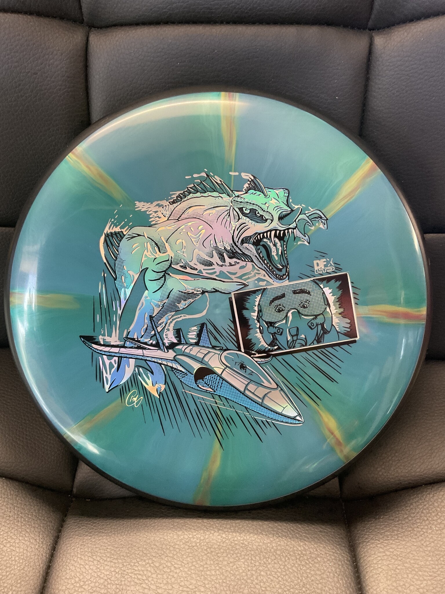 Force of will✖︎4,mox diamond,time spiral DFX Discs Vicious Circle Retooled Neutron Time-Lapse