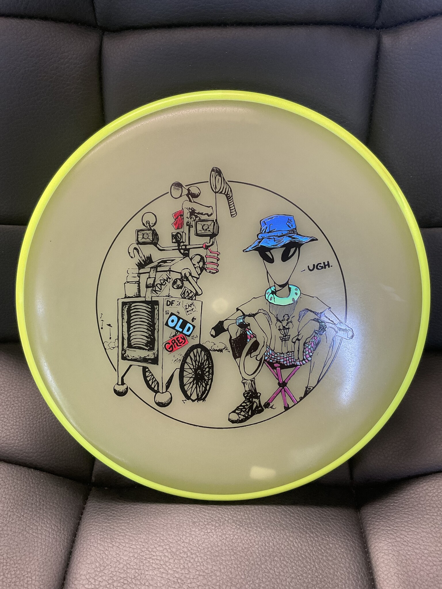 axiom-discs-axiom-discs-