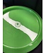 Mint Discs Mint Discs Apex Alpha Green Swirl 169g DFX John Dorn Ice Bowl (528)