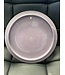 Mint Discs Mint Discs Apex Alpha Purple Swirl 169g DFX John Dorn Ice Bowl 2022 (529)