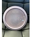 Mint Discs Mint Discs Apex Alpha Purple Swirl 169g DFX John Dorn Ice Bowl 2022 (530)