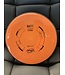 MVP Disc Sports MVP Neutron Watt