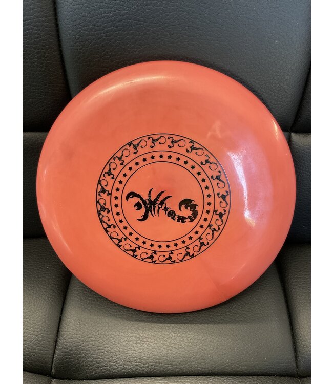 DiscaHolics DiscaHolics Mini Penny