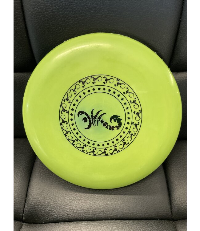 DiscaHolics DiscaHolics Mini Penny