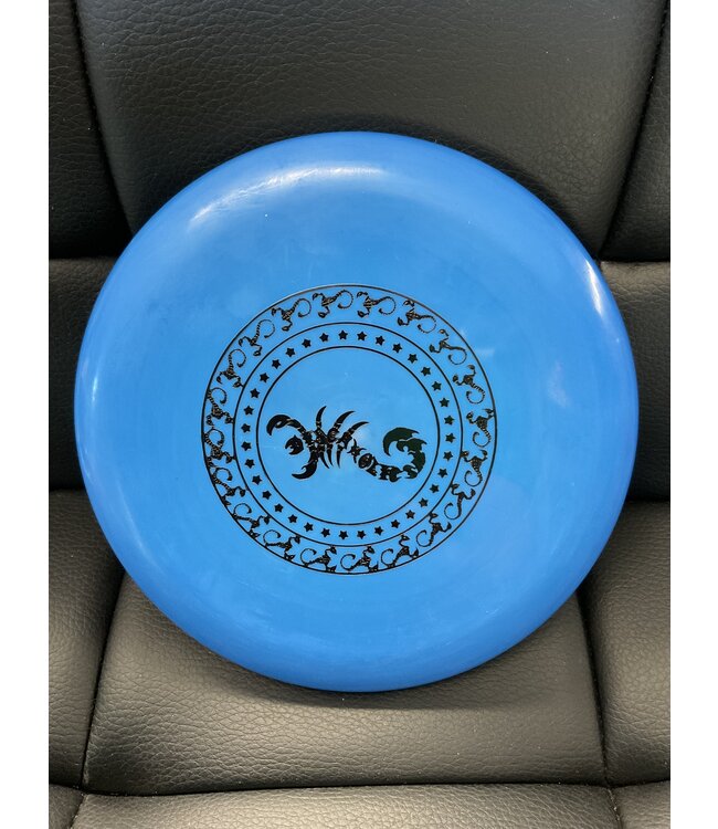 DiscaHolics DiscaHolics Mini Penny