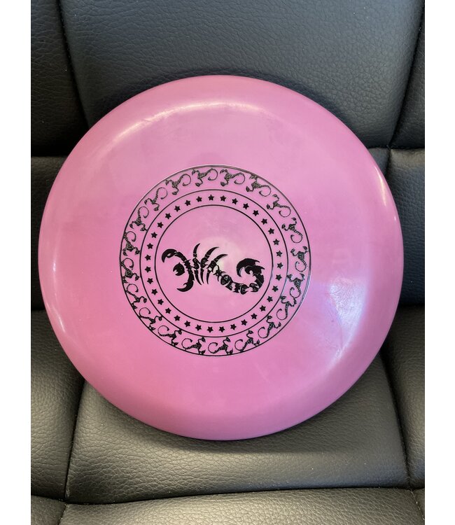 DiscaHolics DiscaHolics Mini Penny