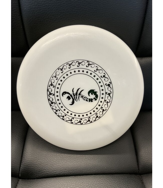 DiscaHolics DiscaHolics Mini Penny