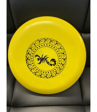 DiscaHolics DiscaHolics Mini Penny