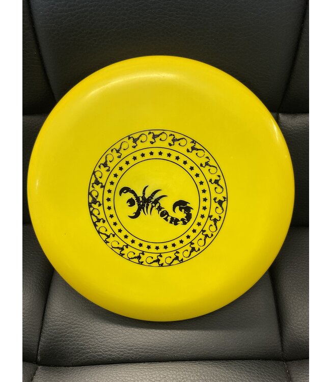 DiscaHolics DiscaHolics Mini Penny