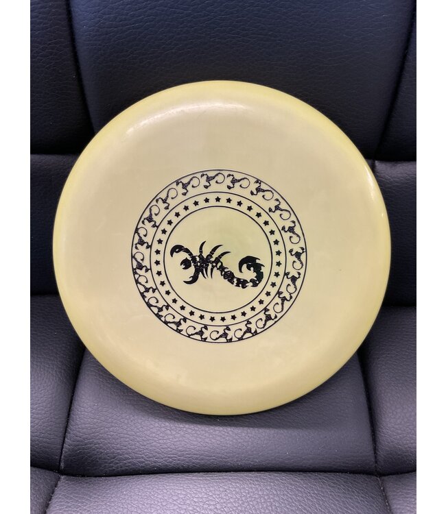 DiscaHolics DiscaHolics Mini Penny