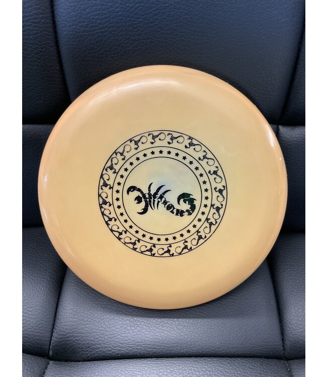 DiscaHolics DiscaHolics Mini Penny