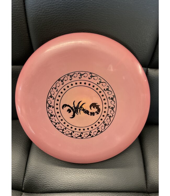 DiscaHolics DiscaHolics Mini Penny