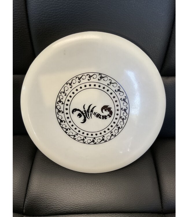 DiscaHolics DiscaHolics Mini Middy