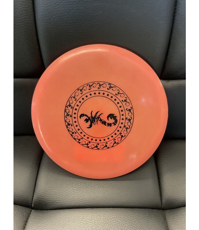 DiscaHolics DiscaHolics Mini Middy