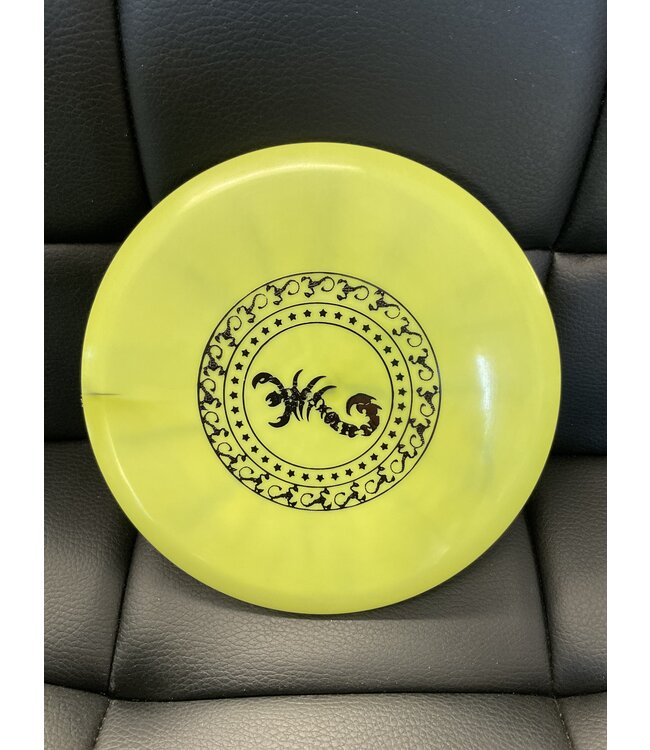 DiscaHolics DiscaHolics Mini Middy