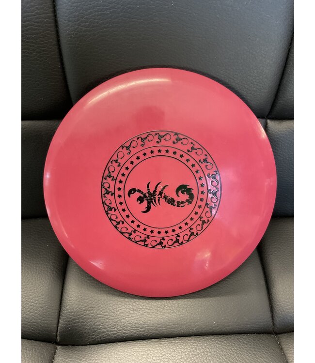 DiscaHolics DiscaHolics Mini Middy