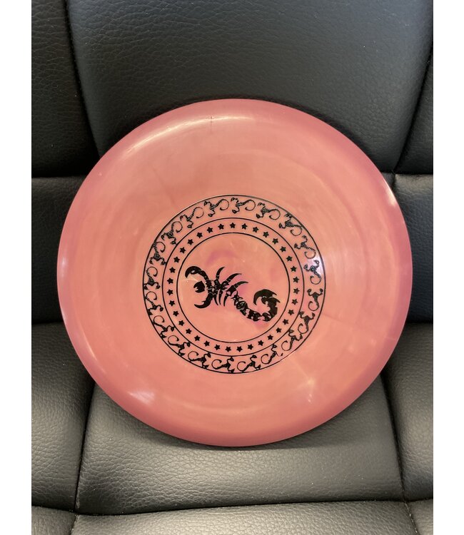 DiscaHolics DiscaHolics Mini Middy