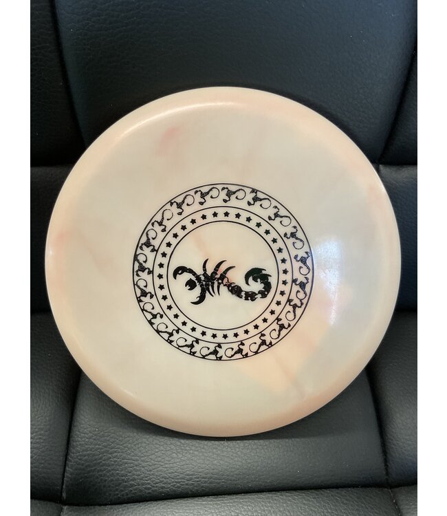 DiscaHolics DiscaHolics Mini Middy