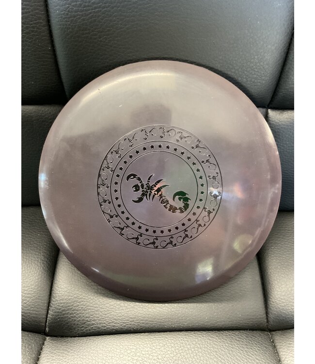 DiscaHolics DiscaHolics Mini Middy