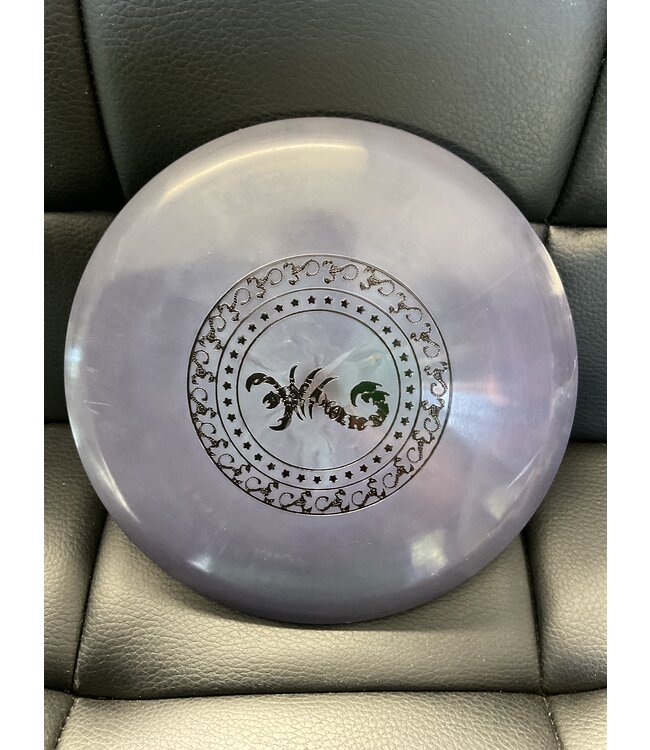 DiscaHolics DiscaHolics Mini Middy