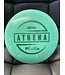 Discraft Discraft ESP Athena Teal 173-174g First Run (581)