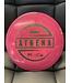 Discraft Discraft ESP Athena Swirly Pink 167-169g First Run (578)