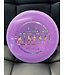 Discraft Discraft ESP Athena Purple Swirl 170-172g First Run (576)