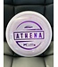 Discraft Discraft ESP Athena Purple Swirl 167-169g First Run (575)
