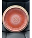Discraft Discraft ESP Athena Orange Swirl Athena 170-172g First Run (574)
