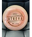 Discraft Discraft ESP Athena Orange Swirl Athena 170-172g First Run (574)