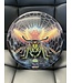 Discraft Discraft ESP Buzzz Supercolor 177g+ Demise Stamp (568)