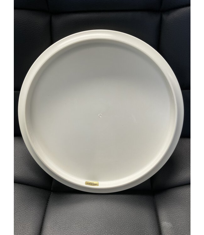 Discraft Discraft ESP Buzzz Supercolor 177g+ Demise Stamp (568)