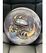 Discraft Discraft ESP Buzzz Supercolor 177g+ Gallery Moon Stamp (566)