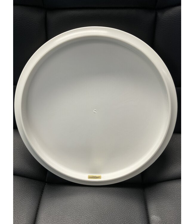 Discraft Discraft ESP Buzzz Supercolor 177g+ Gallery Moon Stamp (566)