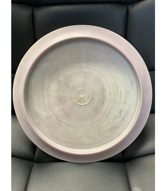 Innova Innova Star Thunderbird Pale Purple Swirl 175g Jeremy Koling 2018 Tour Series (560)