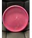 Discraft Discraft Jawbreaker Fierce Pink/Purple Swirl 167-169g Paige Pierce Fierce Bar Stamp (688)
