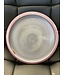 Discraft Discraft ESP Buzzz Pale Purple/Pink Swirl 175-176g Paul McBeth 6X Claw (593)