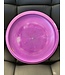 Discraft Discraft ESP Buzzz Purple Swirl 177g+ Paul McBeth 6X Claw (594)