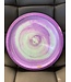 Discraft Discraft ESP Buzzz Purple/Blue Swirl 175-176g Paul McBeth 6X Claw (595)