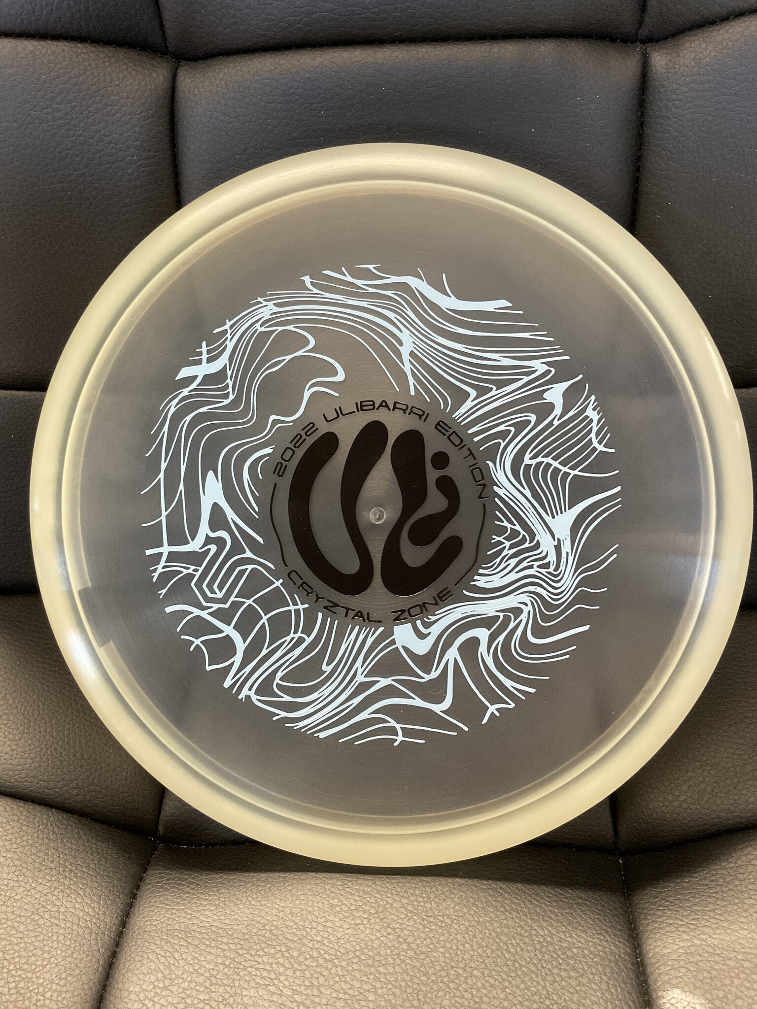 discraft-discraft-cryztal-zone
