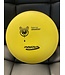 Innova Innova DX Skeeter Yellow 170g First Run (648)