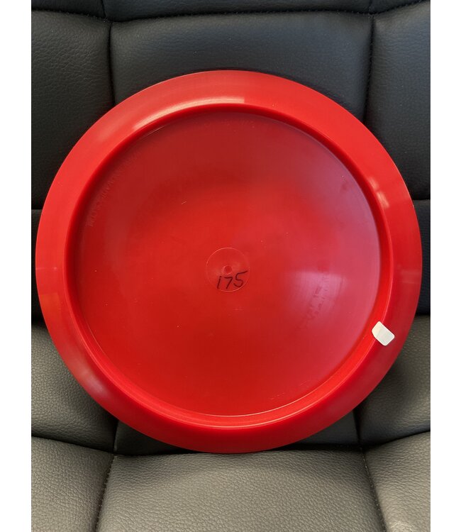 Innova Innova Star Valkyrie Red 175g Infinite Discs LTD 18 (684)