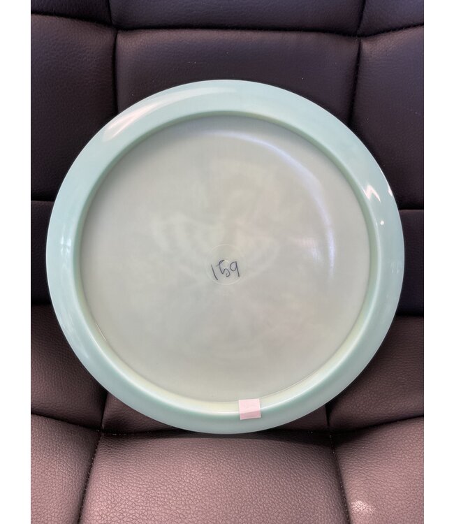 Innova Innova Champion TL3 Teal 159g Madison Walker 2020 Tour Series Stamp (622)